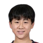 Ryotaro Inouchi