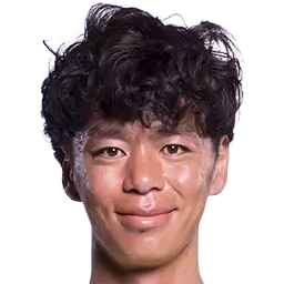 Ryotaro Ito