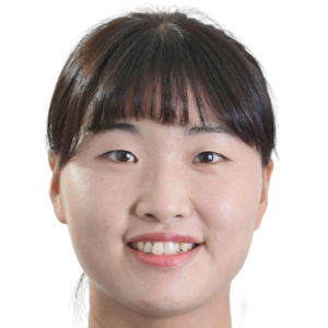 Ryu Ji-Soo