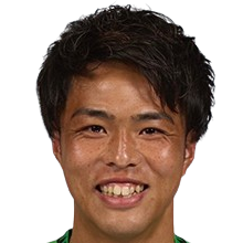 Ryuji Sawakami