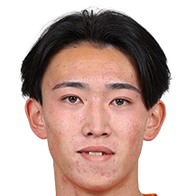 Ryuki Oiso