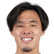Ryunosuke Umetsu