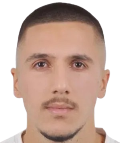 S. Akçay