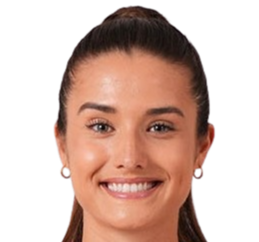 Sydney Collins
