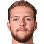 Sebastian Conlon