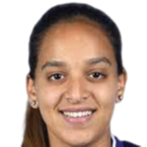 Sakina Ouzraoui Diki