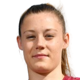 S. Hillyerd