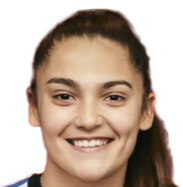 S.Middleton-Patel