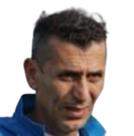 Saafan El-Sagheer