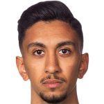 Sadeq zamil