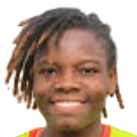 Safiatou Sam