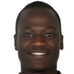 Saidou Alioum Moubarak