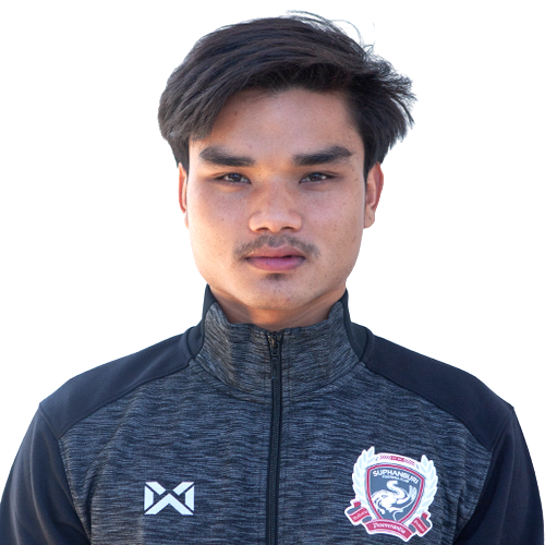 Sakunchai Saengthopho