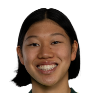 Sakura Leong