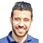 Salah Amin