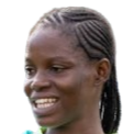 Salma Naazo Abdul Rahim