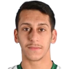 Salman Al Awadhi