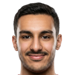Salman Al-Bouss