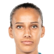 Salomé Eliso