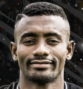 Salomon Kalou