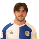 sam burns