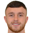 Sam Winnall