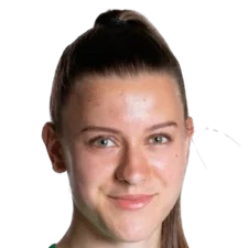 Samantha Kühne