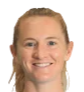 Samantha Mewis