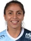Samaria Gomez
