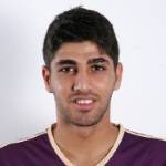 Samet Goker