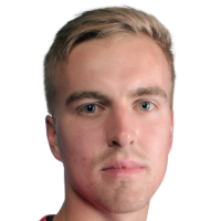Sami Karjalainen