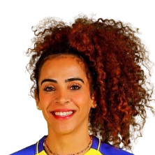 Samia Aouni