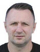 Samir Muratovic