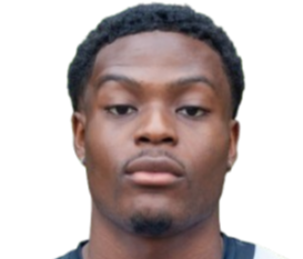 Samson Esan