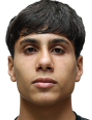 Samson Hakobyan