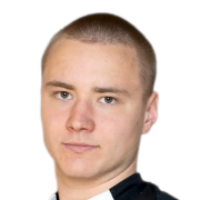 Samu Herronen