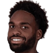 Samuel bossiwa