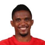 Samuel Eto'o