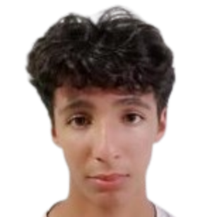 Samuel florez