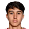 Samuel Martinez