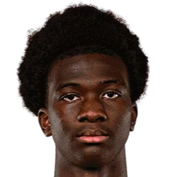 Samuel Onyekachukwu