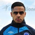 Samy Alouache