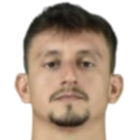 Sanchez Costa