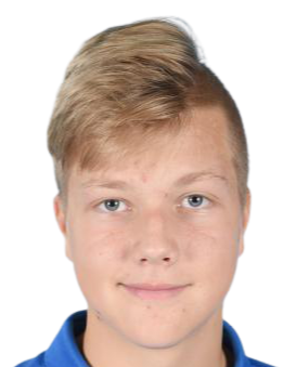 Sander Lepp