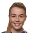 Sandra Jessen