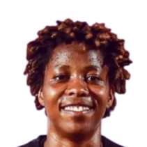 Sandrine Niyonkuru