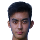 Sandro Reyes