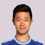 Sang Ho Lee
