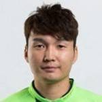 Sang-Min Seo