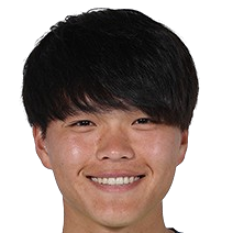 Sang-Yeong Jong
